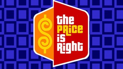 The Price Is Right Live Tickets