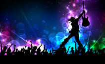 Rolling Stones Tickets
